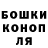 Кетамин VHQ Alexia Wilson