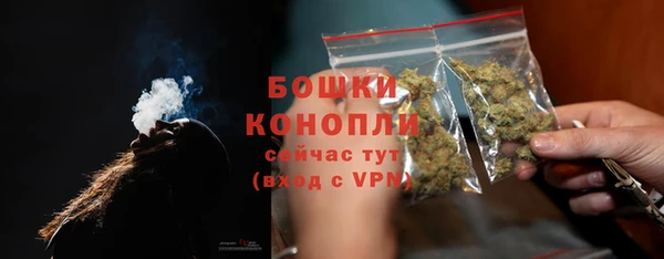 дурь Семёнов