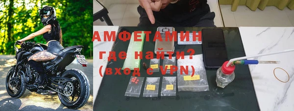 дурь Богданович